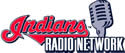 INDIANS RADIO NETWORK